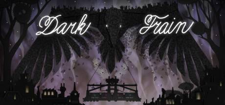 Dark Train (PC) - Standard