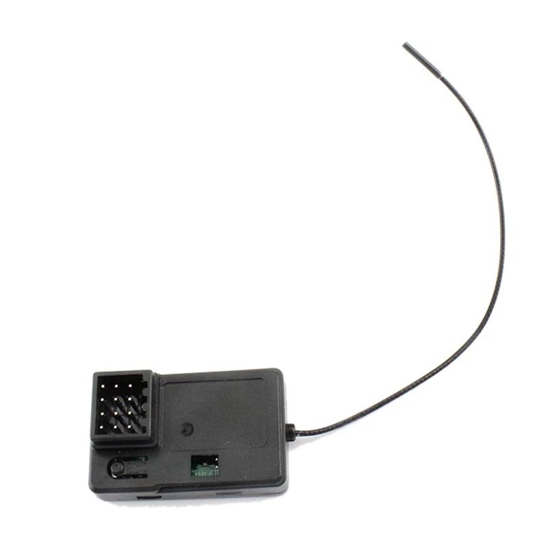 WLtoys WL-144010.1975 2.4G Receiver