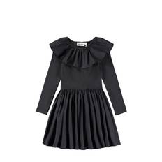 MOLO Cille |Black |146/152