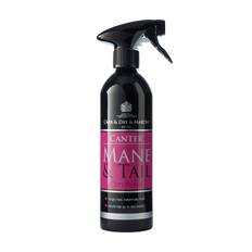 Carr & Day & Martin Canter Mane & Tail 500 ml