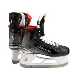 BAUER Vapor X5 PRO Skridskor - JR - EE / 3.5