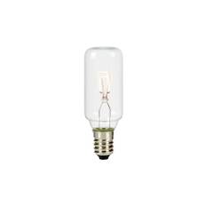 Reservlampa E10 55V 3W 3-pack