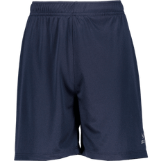 Soc J Core Shorts Träningskläder Navy - 122-128