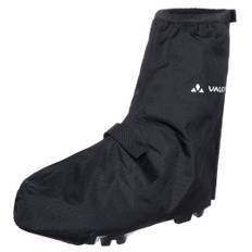 VAUDE Bike Gaitor Short | Cykel skoovertræk (kort)