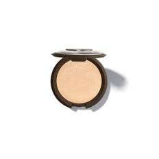 Smashbox - Becca Shimmering Skin Perfector - Moonstone (one size)