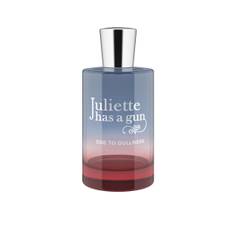 Ode To Dullness Eus De Parfume - 100 Ml