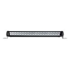 LED ramp OSRAM Lightbar FX500-SP