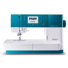 Pfaff Ambition 620