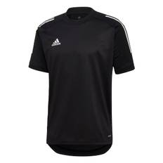 adidas - Condivo 20 TR T-shirt - Herre  - XL-T