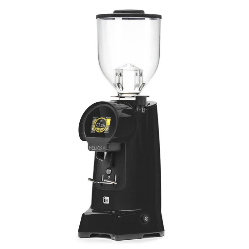 Eureka Helios 65