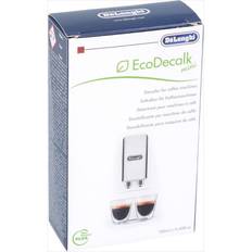 DeLonghi EcoDecalk avkalkningsmedel DLSC101, 100 ml (5513295981)