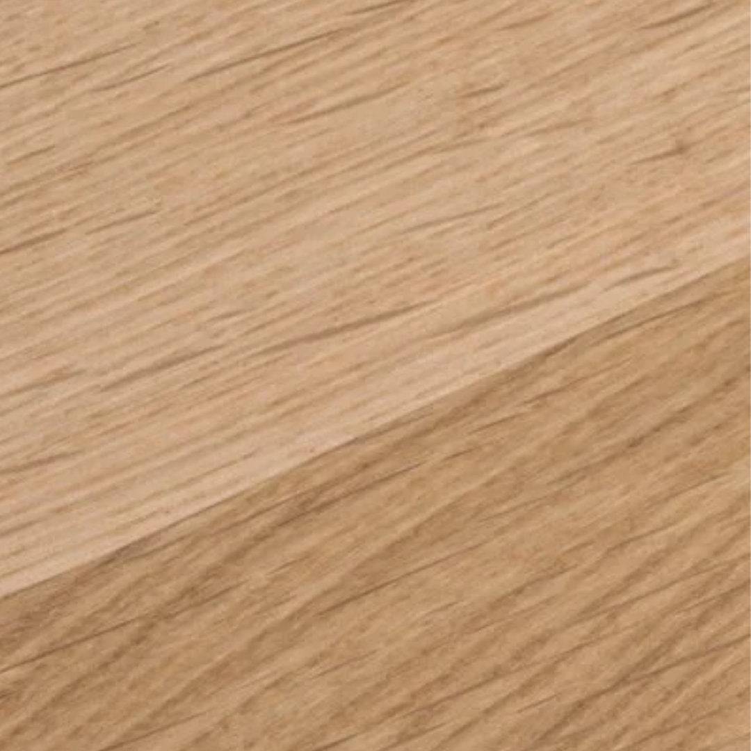 Fawn sideboard (150 cm) - Gazzda