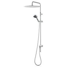 Mora One Shower System duschset, krom