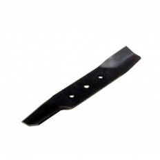 KNIV  STIGA VILLA. Længde 315  / Ø 10,3  /  8,5  /  82,5 MM  1134-9003-01