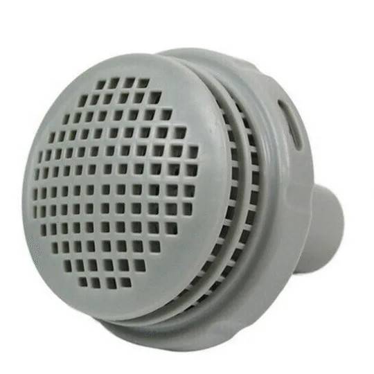 Strainer Outlet 32mm Intex reservedele 11070X