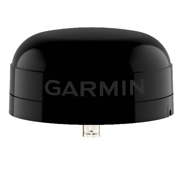 Garmin Antenn GPS & GLONASS GA 38