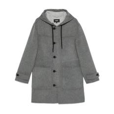 Mackage, Kappa, Herr, L, Mackage