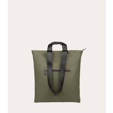 Gommo - Verde militare