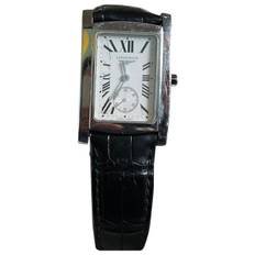Longines Dolce Vita watch