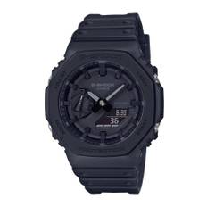 Casio G-Shock Octagon Series 45mm GA-2100-1A1ER ( Mega Kampanj )