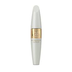 Max Factor - False Lash Effect Mascara Lash & Brow Serum - Transparent (one size)