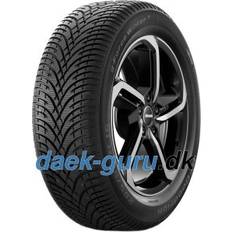 BF Goodrich g-Force Winter 2 ( 205/50 R17 93H XL )