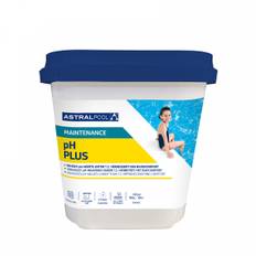 pH Plus 5kg