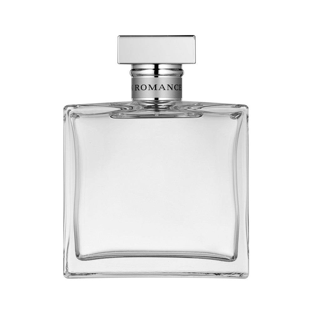 Ralph Lauren Romance EDP B 100 ml