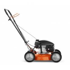 HUSQVARNA KLIPPO LB553IV PLÆNEKLIPPER