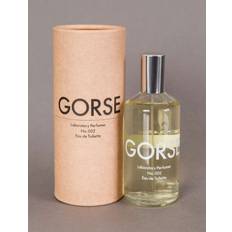 Gorse Eau De Toilette - 100ml