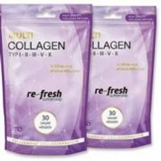 Multi Collagen 30 Dagar 2-pack ”Kampanj”