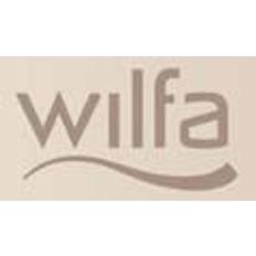 WILFA Pure Boil WKG2200S Vattenkokare 1,8L, 2200W, Glas, Led