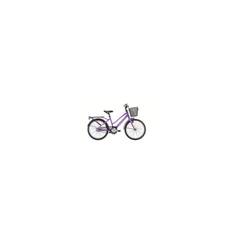 Crescent Saga 3vxl 20 Lila