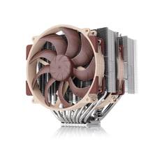 Noctua NH-D15 G2 HBC - CPU Luftkøler