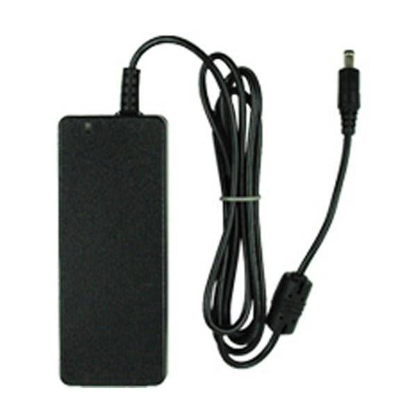 Nätadapter till Tacx® NEO