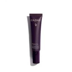 Caudalie Premier Cru The Eyecream 5 ml