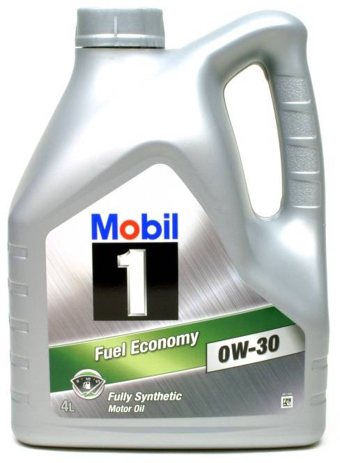 Mobil 1 ESP LV 0W-30 4L Mobil - Motorolja - Volvo - Toyota - BMW - Kia - Fiat - Hyundai - Nissan - Mercedes