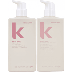 Kevin Murphy - Angel Duo 500ml