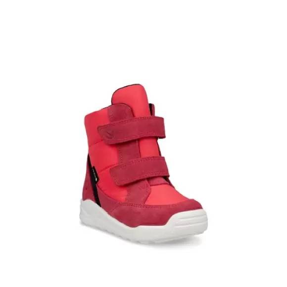ECCO Urban Mini Infant's High 764801-58420.