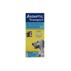 Adaptil Transport Spray - 60 ml.