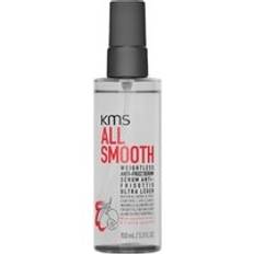 KMS ALLSMOOTH Weightless Anti-Frizz Serum Hårserum