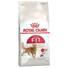 Royal Canin Fit 2kg