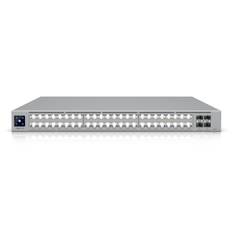 Ubiquiti UniFi - Switch - L3 - managed - an Rack
