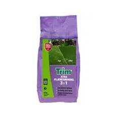 Trim® Xtra Plænegødning 3 i 1 - 8kg
