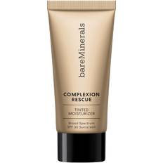 bareMinerals Complexion Rescue Tinted Hydrating Moisturizer SPF30 Natural 05 - 15 ml