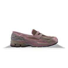 New Balance 1906L Loafer Pink