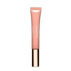 Eclat Minute Embellisseur Lèvres 02 Apricot Shimmer Lucidalabbra 12 ml