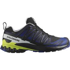 Salomon xa pro 3d v9 gore-tex herresko