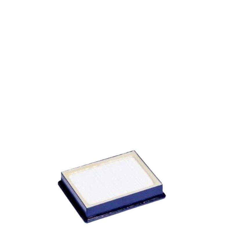 Hepa filter H13 til Nilfisk VP930 / VP300 / VP400 / GD5 / GD10