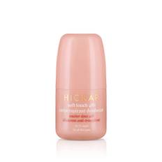 Soft-touch 48h Antiperspirant Deodorant - 1x